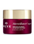 Nuxe Crema de noapte Merveillance Expert 50 ml - Pled.ro