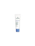 Nuxe Crema Hidratanta Fluid Creme Fraiche De Beaute 48H 50Ml 466268 - Pled.ro