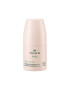 Nuxe Deodorant Roll-On Body Rêve de Thé 50 ml - Pled.ro