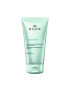 Nuxe Gel de curatare Aquabella Exfoliating Cleansing Gel 150 ml - Pled.ro