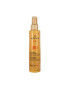 Nuxe Lapte pentru plaja SPF 50 Sun 150 ml - Pled.ro