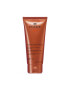 Nuxe Lotiune autobronzanta Sun Silky 100 ml - Pled.ro