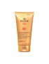 Nuxe Lotiune pentru fata si corp Delicious SPF 30 150 ml - Pled.ro