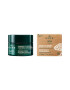 Nuxe Masca Bio Radiance Detox Mask 50 ml - Pled.ro