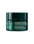 Nuxe Masca Bio Radiance Detox Mask 50 ml - Pled.ro