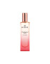 Nuxe Parfum Prodigieux Flora Femei 50 ml - Pled.ro