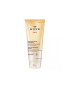 Nuxe Sampon protectie solara Sun 200ml - Pled.ro