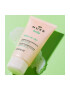 Nuxe Scrub pentru corp Reve de the 150 ml - Pled.ro