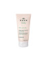 Nuxe Scrub pentru corp Reve de the 150 ml - Pled.ro