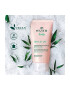 Nuxe Scrub pentru corp Reve de the 150 ml - Pled.ro