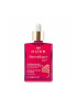 Nuxe Ser cu ulei pentru lifting facial Merveillance Lift Firming Activating 30 ml - Pled.ro