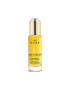 Nuxe Ser pentru contur cu acid hialuronic 30ml - Pled.ro