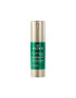 Nuxe Ser regenerant Nuxuriance Ultra Replenishing 30ml - Pled.ro