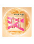 Nuxe Set Ulei uscat multifunctional 50 ml Balsam de buze 15 g Apa micelara 100 ml Huille Prodigieuse Rose - Pled.ro