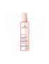 Nuxe Spray tonic pentru fata - Very Rose 200 ml - Pled.ro