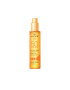 Nuxe Ulei autobronzant SPF50 150ml - Pled.ro