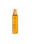 Nuxe Ulei autobronzant Sun Tanning SPF10+ 150ml - Pled.ro