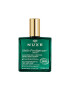 Nuxe Ulei de corp Prodigieuse Nerol 100 ml - Pled.ro