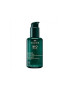 Nuxe Ulei pentru corp Bio Replenishing & Nourishing 100 ml - Pled.ro