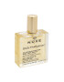 Nuxe Ulei Prodigieuse 100ml - Pled.ro