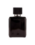 Nylaa Apa de Parfum Genial Attitude Barbati 100 ml - Pled.ro