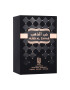 Nylaa Apa de parfum Hubb Al Zahab Unisex 100 ml - Pled.ro