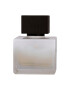 Nylaa Apa de parfum Oud Glow Unisex 100 ml - Pled.ro