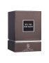 Nylaa Apa de parfum Oud Glow Unisex 100 ml - Pled.ro