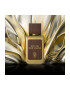 Nylaa Apa de parfum Oud Mania Barbati 100 ml - Pled.ro