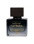 Nylaa Apa de Parfum Oud Shadow Barbati 100ml - Pled.ro