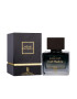 Nylaa Apa de Parfum Oud Shadow Barbati 100ml - Pled.ro