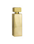 Nylaa Apa de parfum Western Oud Unisex 75 ml - Pled.ro