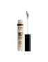 NYX Professional Makeup Corector cearcane si imperfectiuni NYX PM Can't Stop Won't Stop 3.5 ml - Pled.ro