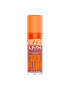 NYX Professional Makeup Luciu de buze NYX PM Duck Plump 7 ml - Pled.ro