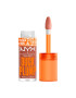 NYX Professional Makeup Luciu de buze NYX PM Duck Plump 7 ml - Pled.ro