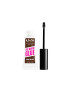 NYX Professional Makeup Mascara pentru fixarea sprancenelor NYX PM Glue Stick - Pled.ro