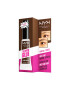 NYX Professional Makeup Mascara pentru fixarea sprancenelor NYX PM Glue Stick - Pled.ro