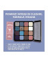 NYX Professional Makeup Paleta de farduri NYX PM Ultimate Shadow Palette 12.8 g - Pled.ro