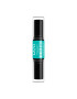 NYX Professional Makeup Stick de iluminare si conturare Wonder Stick Dual Face Lift 8 gr - Pled.ro