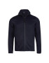 O'Neill Bluza de fleece cu fermoar pentru schi Piste - Pled.ro