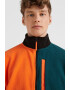 O'Neill Bluza din material fleece cu model colorblock pentru ski Progressive - Pled.ro