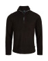 O'Neill Bluza regular fit din material fleece pentru ski Jack - Pled.ro