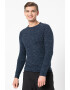 O'Neill Bluza slim fit din jerseu cu maneci raglan Jack - Pled.ro