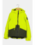 O'Neill Geaca colorblock pentru schi si snowboard Quartzite - Pled.ro