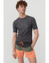 O'Neill Pantaloni scurti de baie cu aspect colorblock Frame - Pled.ro