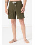 O'Neill Pantaloni scurti de baie Semi Fixed Hybrid - Pled.ro