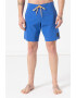 O'Neill Pantaloni scurti de baie Semi Fixed Hybrid - Pled.ro