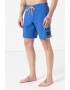 O'Neill Pantaloni scurti de baie Semi Fixed Hybrid - Pled.ro