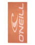 O'Neill Prosop de plaja unisex cu logo supradimensionat Seawater - Pled.ro