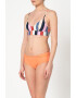 O'Neill Sutien de baie in dungi Wave - Pled.ro